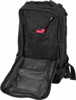 Trizand 26L Túrazsák - Fekete