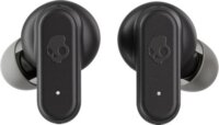 Skullcandy S2DTW-S740 Dime Evo Bluetooth Fülhallgató Headset - Fekete