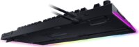 Razer BlackWidow V4 Pro (Green Switch) Vezetékes Gaming Billentyűzet - Angol (UK)