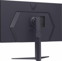 LG 32" 32GS85QX-B UltraGear 16:9 WQHD IPS LED Gaming Monitor