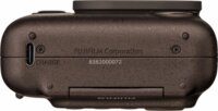 Fujifilm instax mini LiPlay Instant fényképezőgép - Bronz