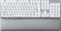 Razer Pro Type Ultra (Yellow Switch) Wireless Gaming Billentyűzet - Angol (UK)