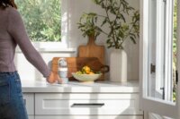 Ember Baby Bottle System - Okos Cumisüveg készlet melegítővel 178ml