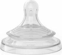 Ember Baby Bottle System - Okos Cumisüveg készlet melegítővel 178ml