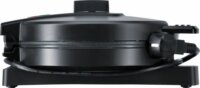Steba WE 3 XL Gofrisütő 900W - Fekete