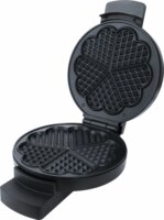 Steba WE 3 XL Gofrisütő 900W - Fekete