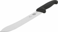 Victorinox V-5.74 03.25 Húsvágó és csontozó kés 25cm - Fekete