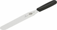 Victorinox V-5.26 03.20 Swiss Classic Spatula 20cm - Fekete