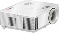 ScreenPlay SP226ST WXGA 3D Projektor - Fehér
