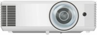 ScreenPlay SP226ST WXGA 3D Projektor - Fehér