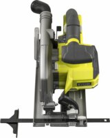 Ryobi R18CS7-0 Kefementes Akkus kézi körfűrész (akku és töltő nélkül)