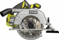 Ryobi R18CS7-0 Kefementes Akkus kézi körfűrész (akku és töltő nélkül)