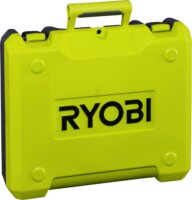 Ryobi R18PD7-220B Akkus Ütvefúró-csavarozó készlet + 2x18V Akku