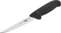 Victorinox V-5.60 03.12 Fibrox Húsvágó csontozókés 12cm - Fekete