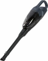 AEG AS 52CB18DB Akkus porzsák nélküli álló / kézi Porszívó 18V