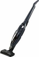 AEG AS 52CB18DB Akkus porzsák nélküli álló / kézi Porszívó 18V