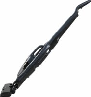 AEG AS 52CB18DB Akkus porzsák nélküli álló / kézi Porszívó 18V