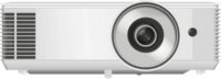 ScreenPlay SP229 WXGA 3D Projektor - Fehér