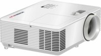 ScreenPlay SP229 WXGA 3D Projektor - Fehér
