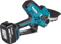 Makita DUC101RF06 Akkus Ágvágó Láncfűrész (Akku és töltő nélkül)