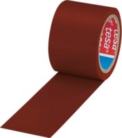 Tesa 56343 Extra Erős Szövet ragasztószalag 2,75m x 38mm - Barna