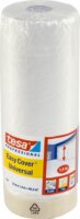 Tesa 04368 Maszkolószalag + takarófólia 33m x 1,40m
