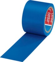 Tesa 56343 Extra Erős Szövet ragasztószalag 2,75m x 38mm - Kék