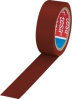 Tesa 56341 Extra Erős Szövet ragasztószalag 2,75m x 19mm - Barna