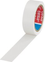 Tesa 56341 Extra Erős Szövet ragasztószalag 2,75m x 19mm - Fehér