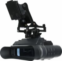 Levenhuk Halo NVB10 Binokular Digitális Éjjellátó távcső - Fekete