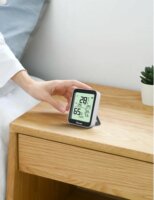 Govee H5075001 Bluetooth Okos hőmérő és páratartalom mérő