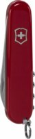 Victorinox Waiter rot Multiuso Waiter Zsebkés Svájci Bicska - Piros