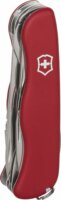 Victorinox Work Champ Zsebkés Svájci Bicska - Piros