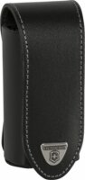 Victorinox Swisstool Leder X Swisstool Plus Bicska tartó bőr tok - Fekete