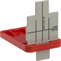 Leica DISTO X6 P2P Professzionális Lézeres távolságmérő készlet