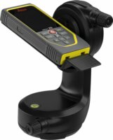 Leica DISTO X6 P2P Professzionális Lézeres távolságmérő készlet