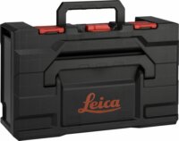 Leica DISTO X6 P2P Professzionális Lézeres távolságmérő készlet