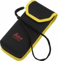 Leica DISTO X6 P2P Professzionális Lézeres távolságmérő készlet