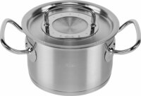 Fissler Professional Collection 5 darabos Edény készlet - Acél