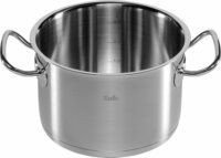 Fissler Professional Collection 5 darabos Edény készlet - Acél