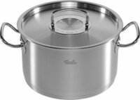 Fissler Professional Collection 5 darabos Edény készlet - Acél