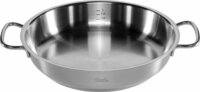 Fissler Professional Collection 5 darabos Edény készlet - Acél