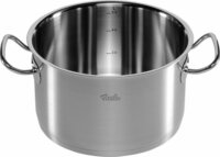 Fissler Professional Collection 5 darabos Edény készlet - Acél