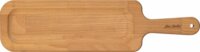 Jean Dubost Laguiole Tapas Holz - Bambusz Tálalódeszka / vágódeszka 41 x 10 cm