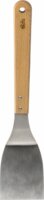 Jean Dubost Laguiole Barbecue Grill Spatula Fa nyéllel 36cm