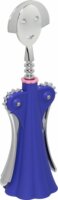 Alessi AM01 DAZ Anna G. Bornyitó Dugóhúzó 24,5cm - Lila / Ezüst