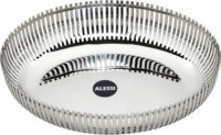 Alessi PCH06/26 Korbschale Rozsdamentes Acél Gyümölcskosár 26cm