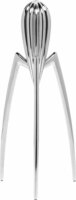 Alessi PSJS Juicy Salif Rozsdamentes Acél Citromfacsaró - Ezüst
