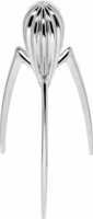 Alessi PSJS Juicy Salif Rozsdamentes Acél Citromfacsaró - Ezüst