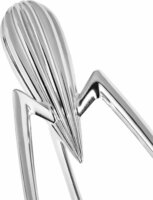 Alessi PSJS Juicy Salif Rozsdamentes Acél Citromfacsaró - Ezüst